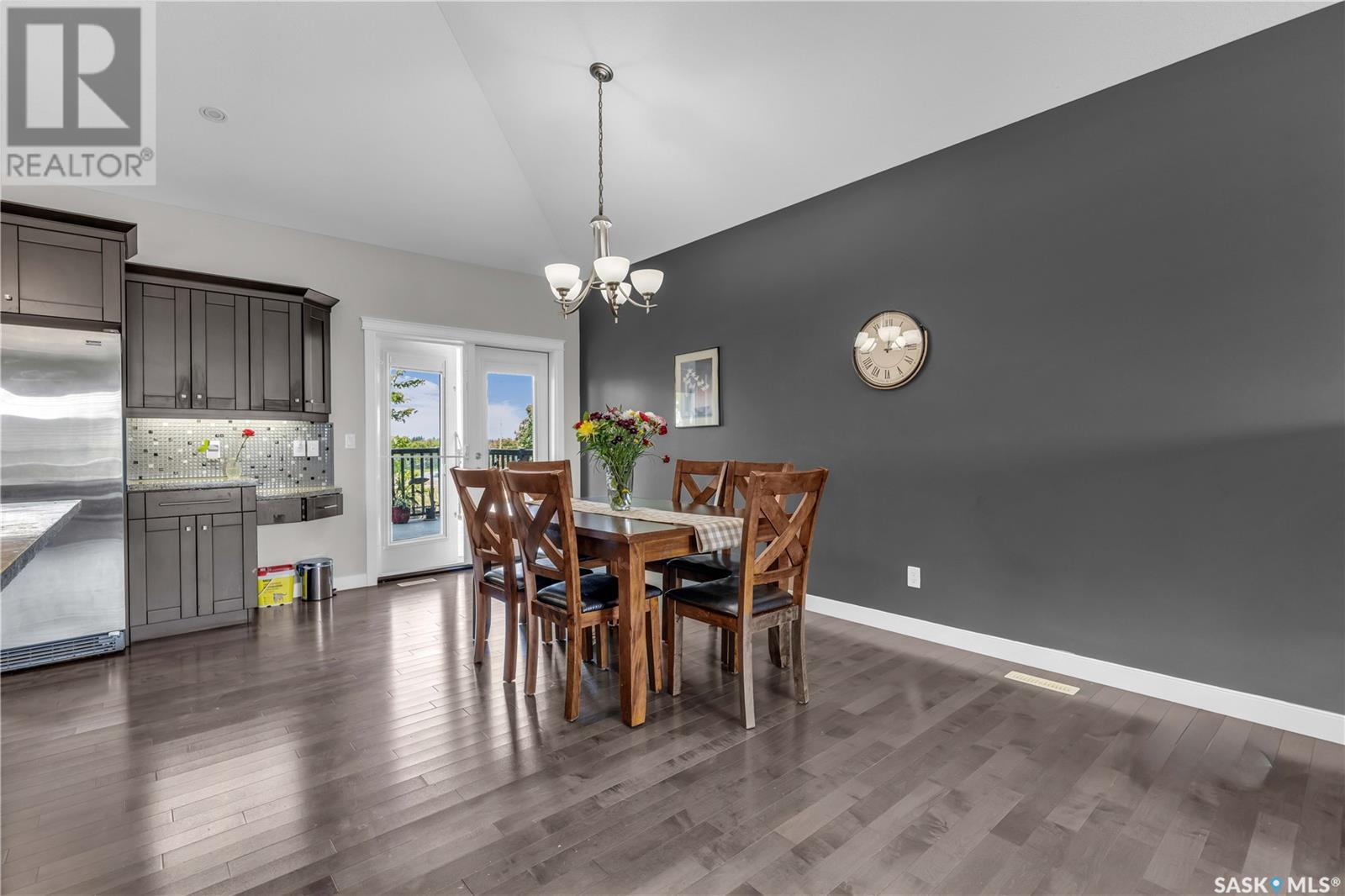 311 Waters Crescent, Saskatoon, Saskatchewan  S7W 0A5 - Photo 7 - SK009215