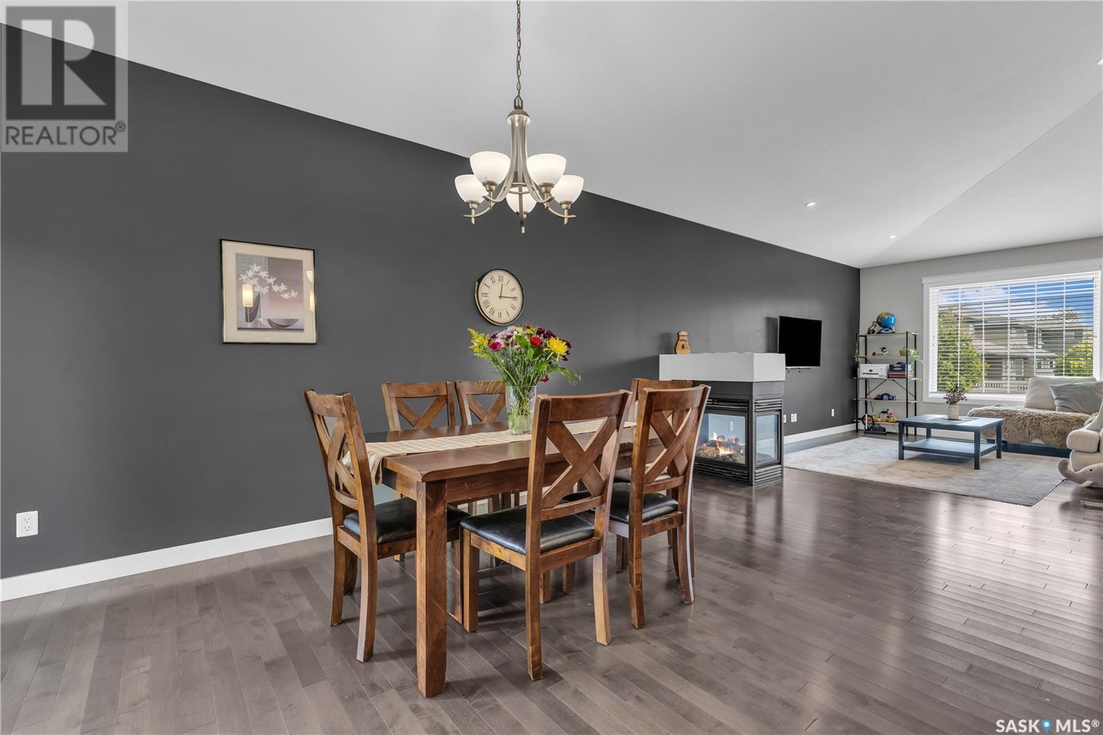 311 Waters Crescent, Saskatoon, Saskatchewan  S7W 0A5 - Photo 8 - SK009215