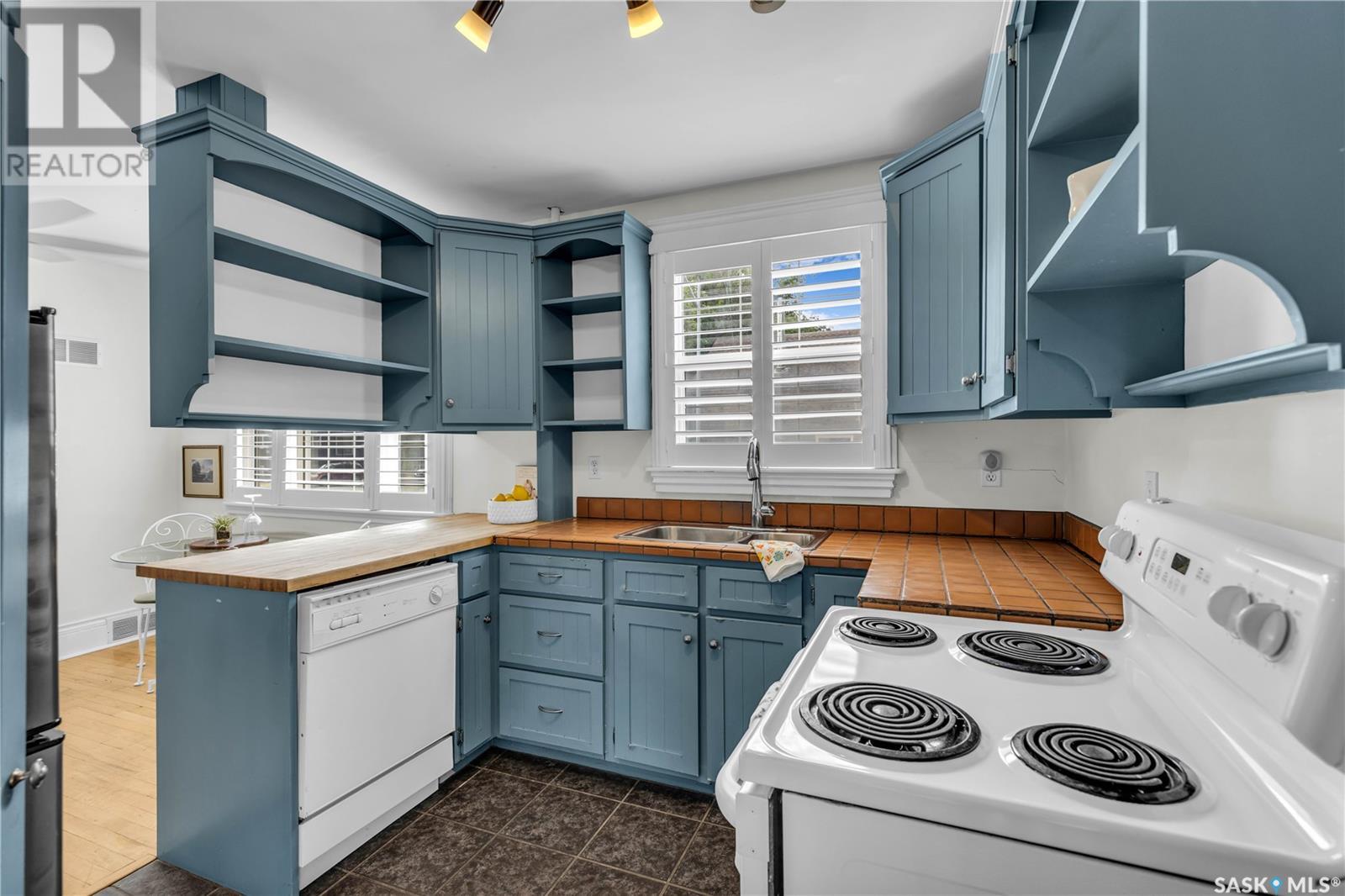 520 Lansdowne Avenue, Saskatoon, Saskatchewan  S7N 1E1 - Photo 11 - SK009159