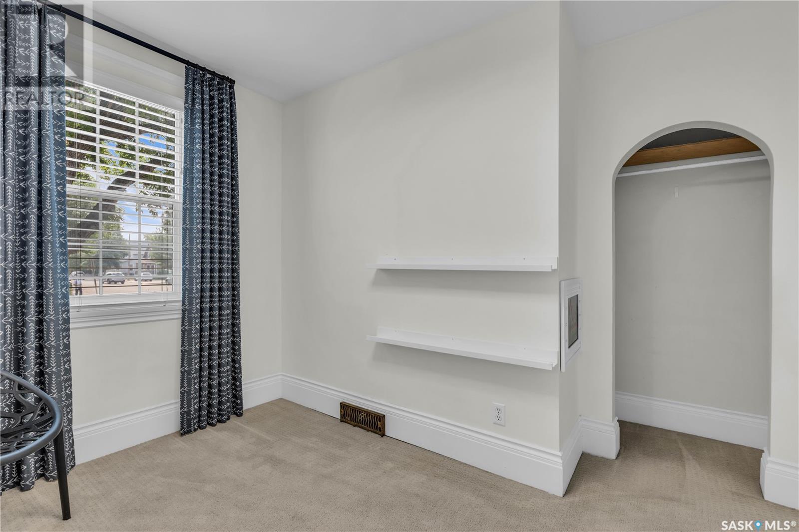 520 Lansdowne Avenue, Saskatoon, Saskatchewan  S7N 1E1 - Photo 20 - SK009159