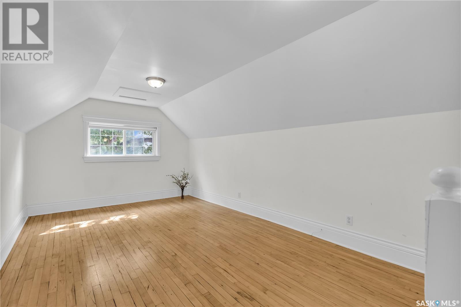 520 Lansdowne Avenue, Saskatoon, Saskatchewan  S7N 1E1 - Photo 23 - SK009159