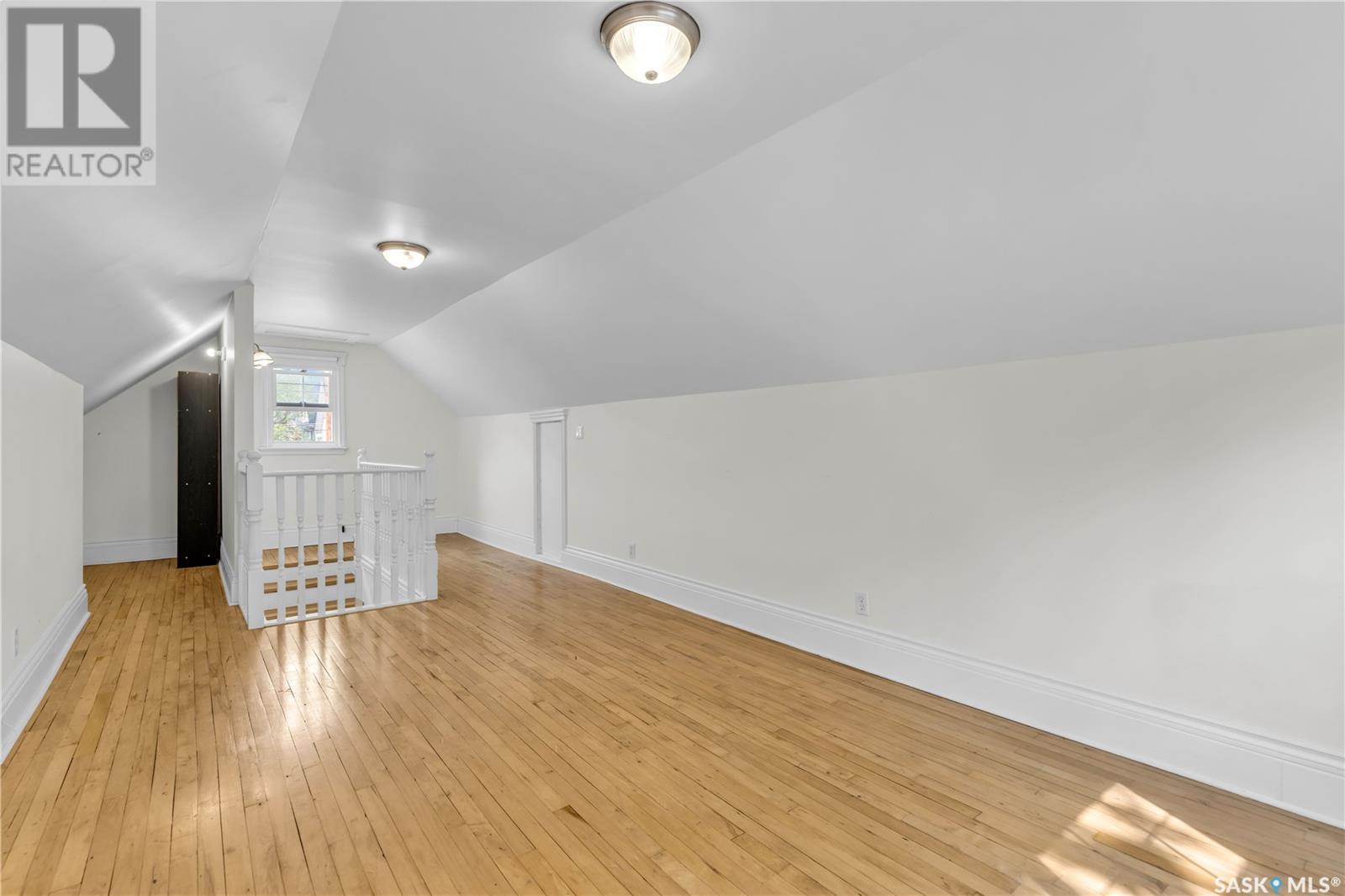 520 Lansdowne Avenue, Saskatoon, Saskatchewan  S7N 1E1 - Photo 24 - SK009159