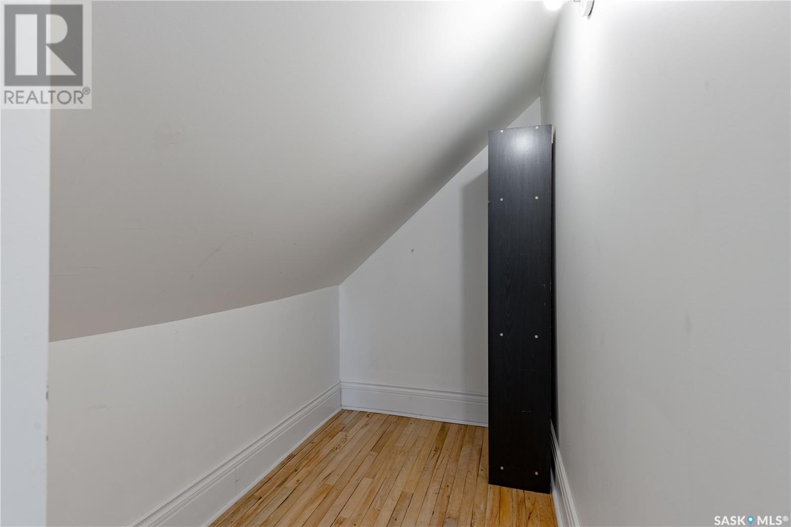 520 Lansdowne Avenue, Saskatoon, Saskatchewan  S7N 1E1 - Photo 25 - SK009159