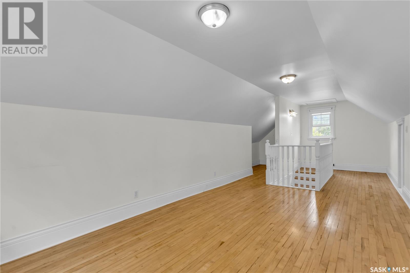520 Lansdowne Avenue, Saskatoon, Saskatchewan  S7N 1E1 - Photo 26 - SK009159