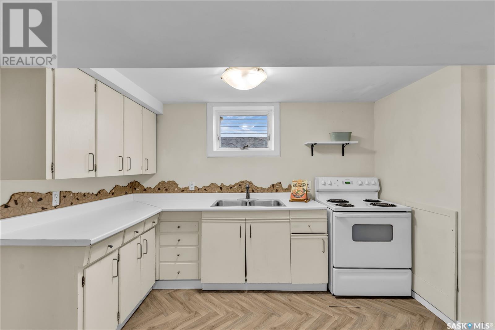 520 Lansdowne Avenue, Saskatoon, Saskatchewan  S7N 1E1 - Photo 28 - SK009159