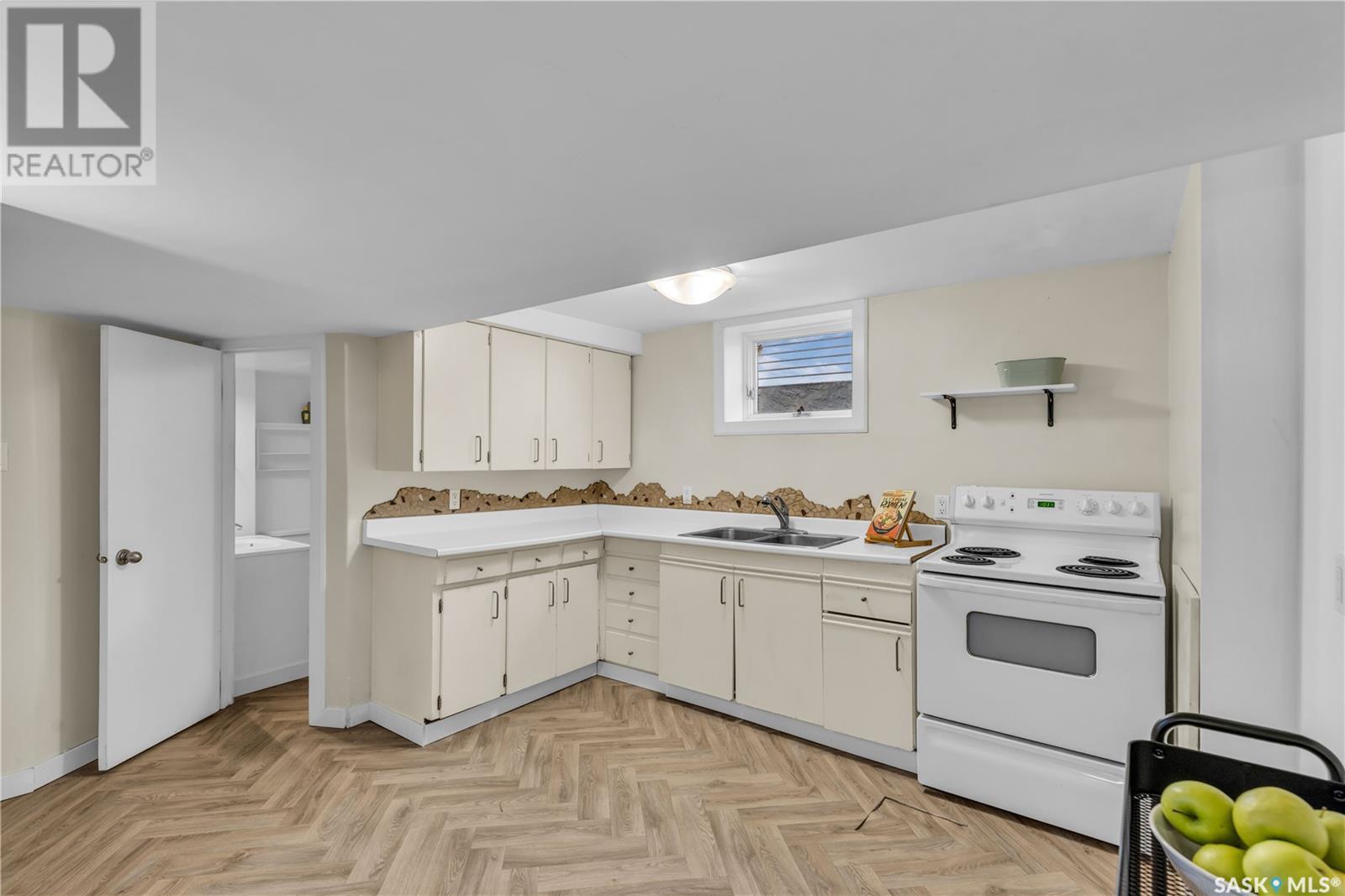 520 Lansdowne Avenue, Saskatoon, Saskatchewan  S7N 1E1 - Photo 29 - SK009159