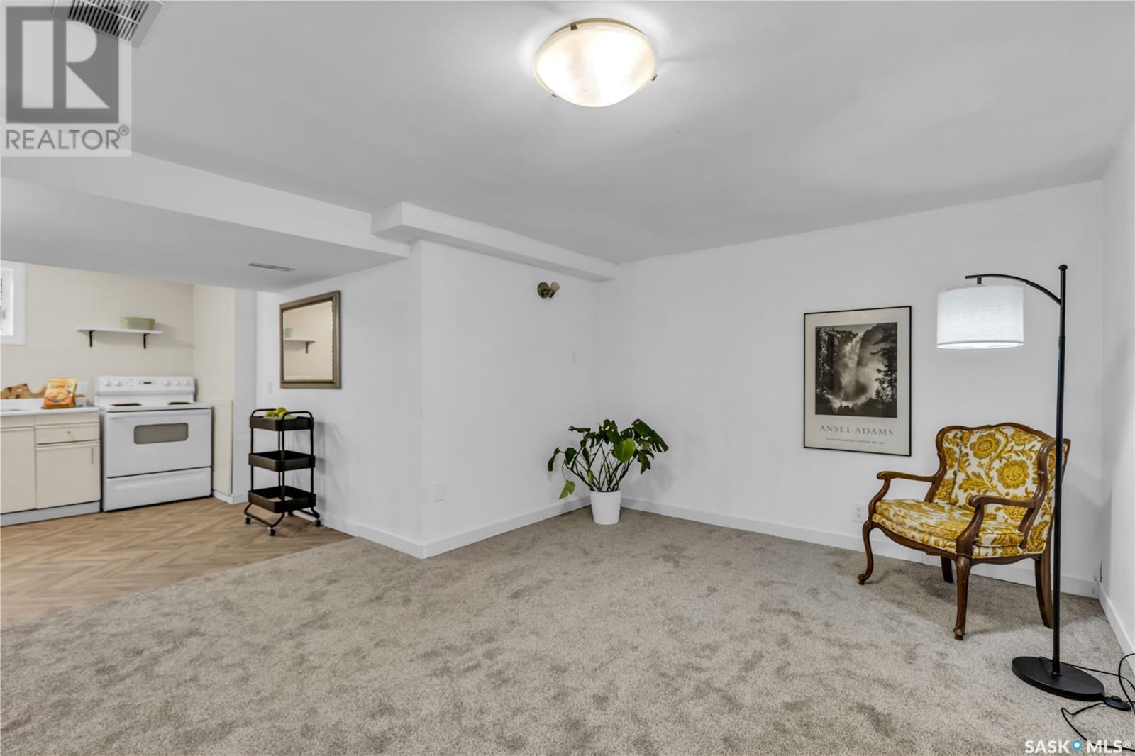 520 Lansdowne Avenue, Saskatoon, Saskatchewan  S7N 1E1 - Photo 31 - SK009159