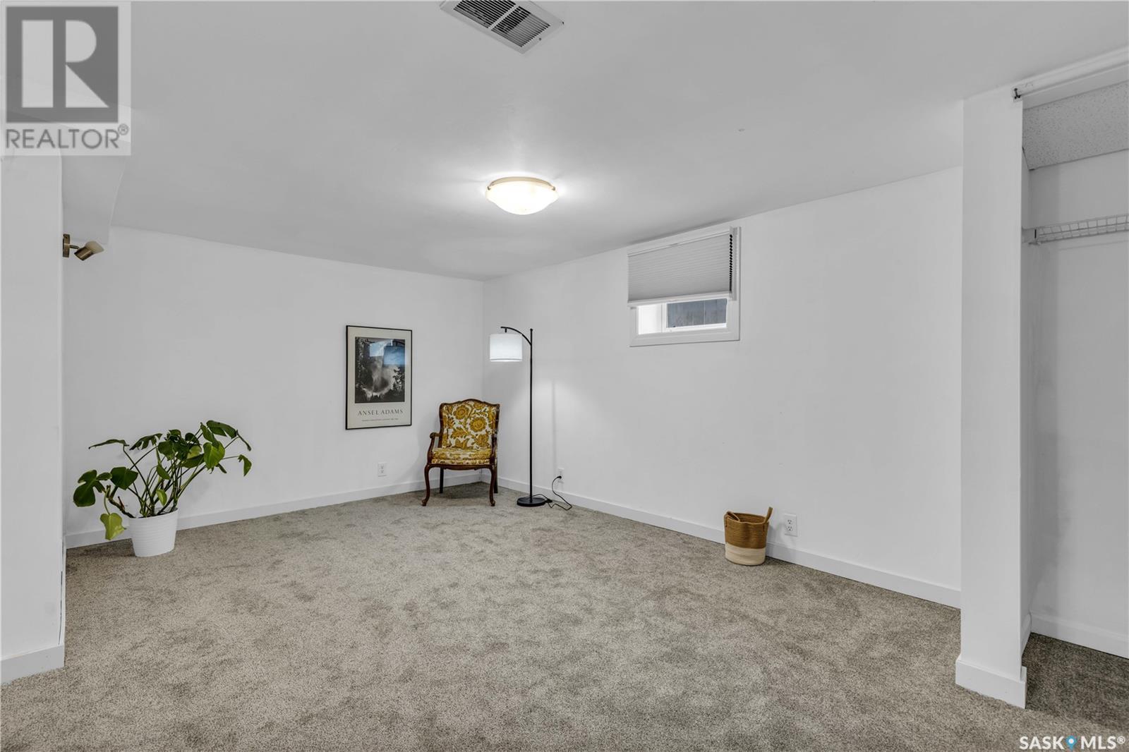 520 Lansdowne Avenue, Saskatoon, Saskatchewan  S7N 1E1 - Photo 32 - SK009159