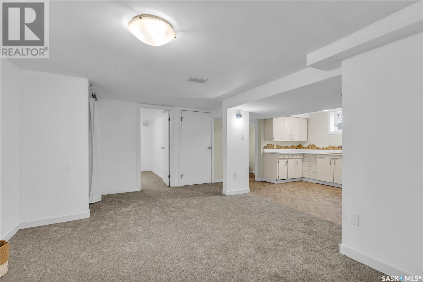 520 Lansdowne Avenue, Saskatoon, Saskatchewan  S7N 1E1 - Photo 34 - SK009159