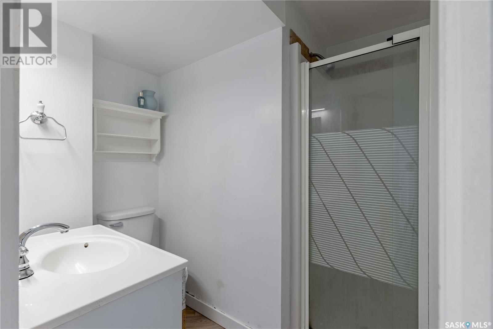 520 Lansdowne Avenue, Saskatoon, Saskatchewan  S7N 1E1 - Photo 36 - SK009159