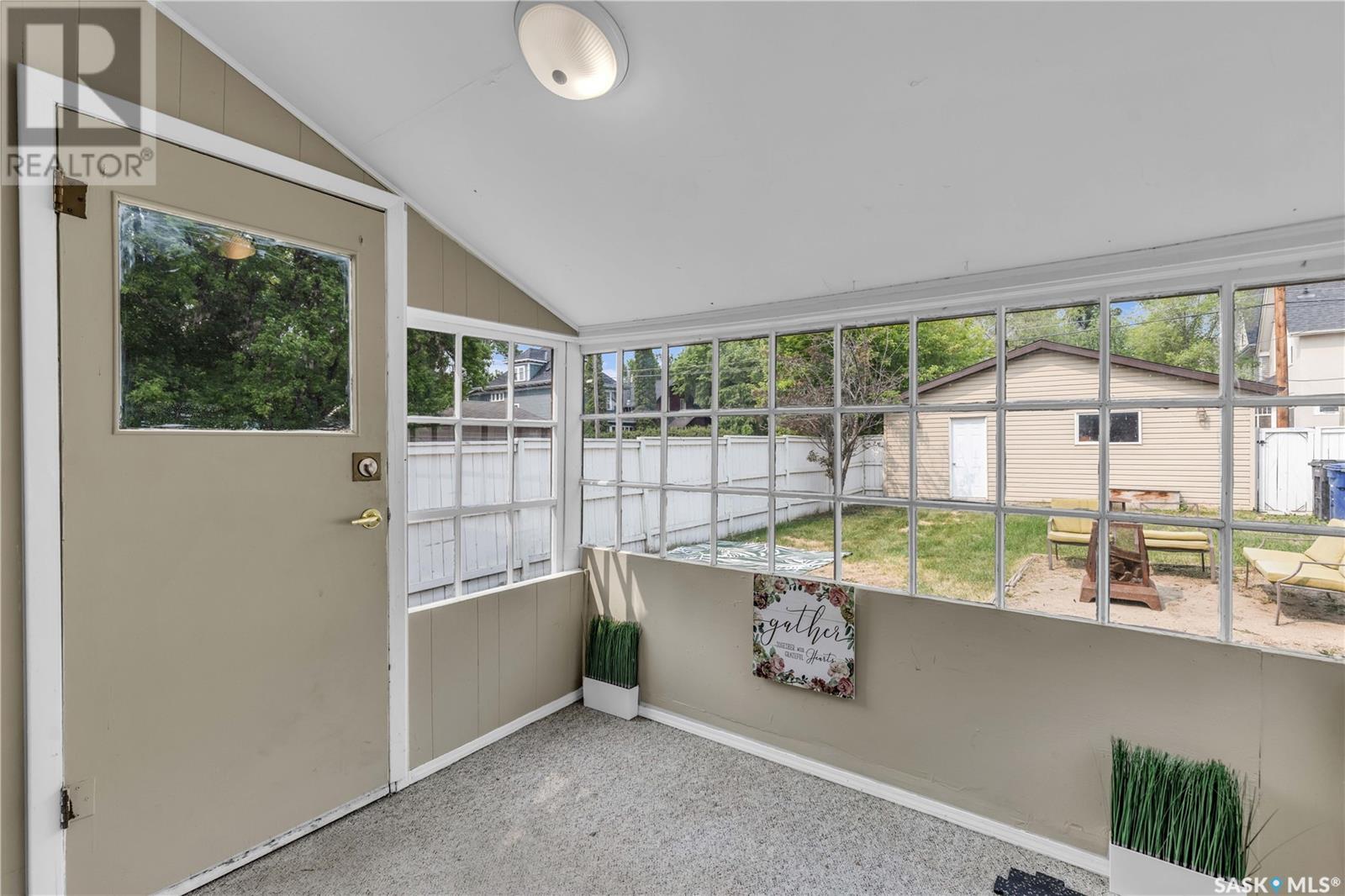 520 Lansdowne Avenue, Saskatoon, Saskatchewan  S7N 1E1 - Photo 39 - SK009159