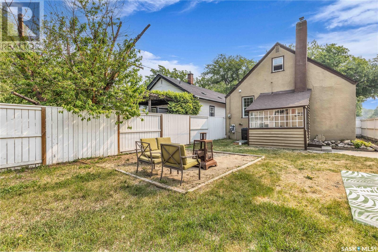 520 Lansdowne Avenue, Saskatoon, Saskatchewan  S7N 1E1 - Photo 40 - SK009159