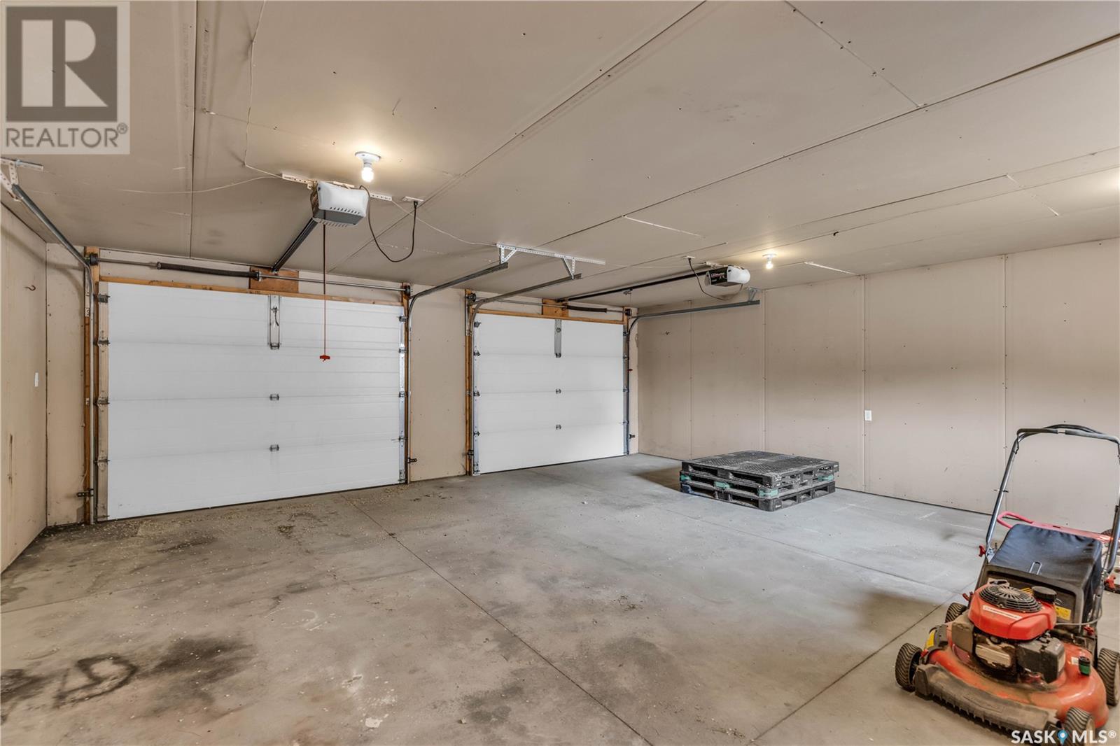 520 Lansdowne Avenue, Saskatoon, Saskatchewan  S7N 1E1 - Photo 43 - SK009159