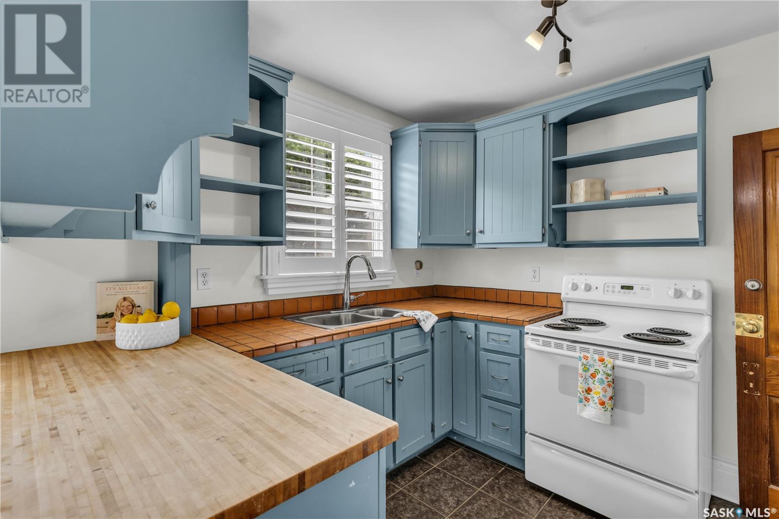 520 Lansdowne Avenue, Saskatoon, Saskatchewan  S7N 1E1 - Photo 9 - SK009159
