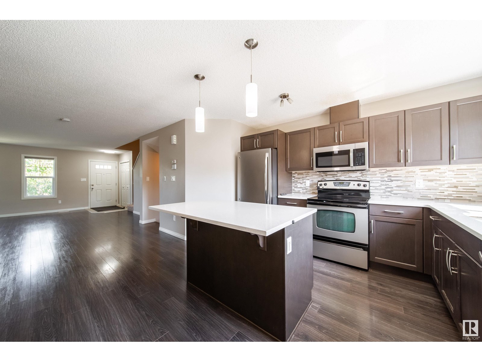 468 Orchards Bv Sw, Edmonton, Alberta  T6X 2C8 - Photo 11 - E4441858