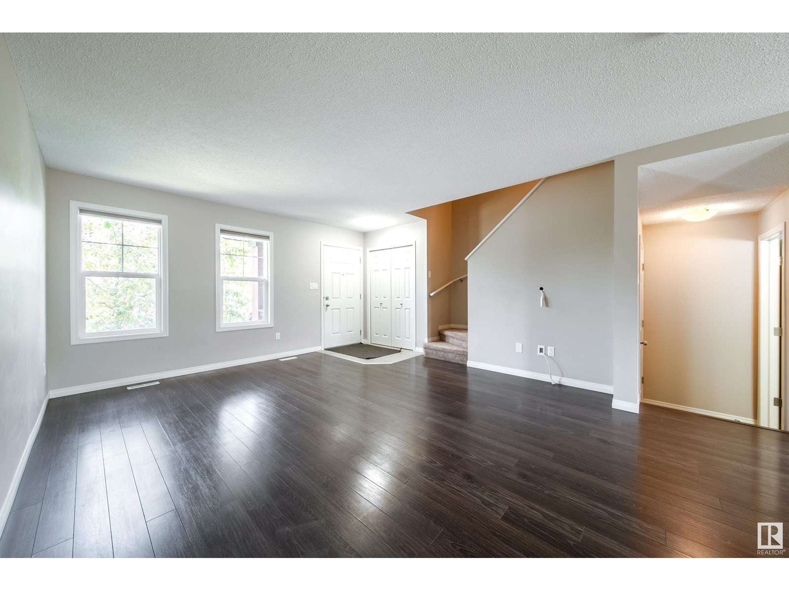 468 Orchards Bv Sw, Edmonton, Alberta  T6X 2C8 - Photo 12 - E4441858
