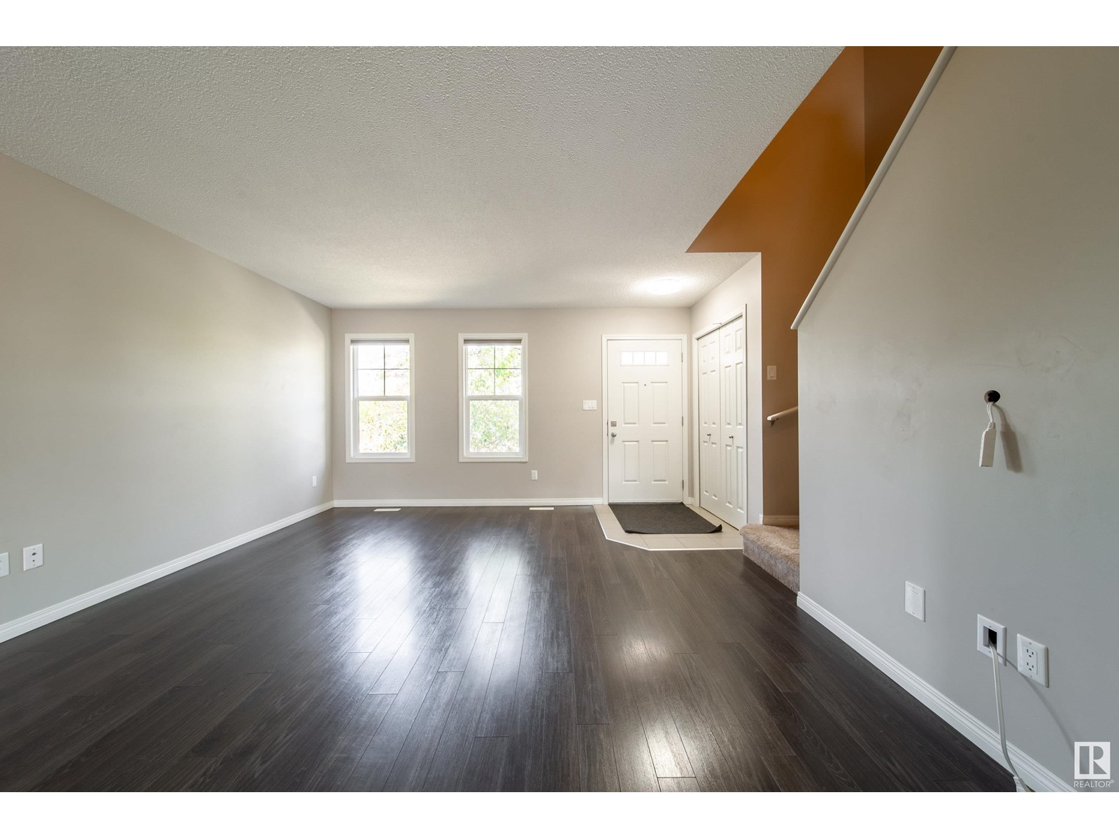 468 Orchards Bv Sw, Edmonton, Alberta  T6X 2C8 - Photo 13 - E4441858