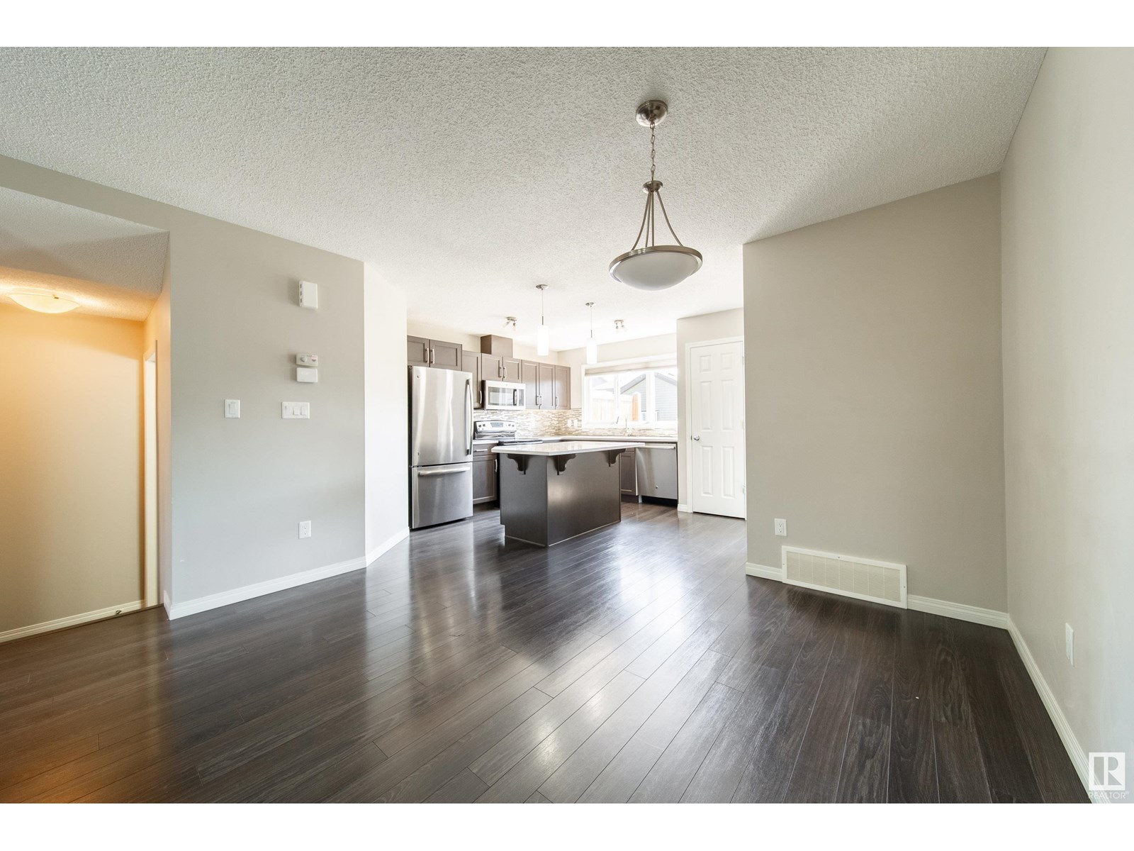 468 Orchards Bv Sw, Edmonton, Alberta  T6X 2C8 - Photo 14 - E4441858