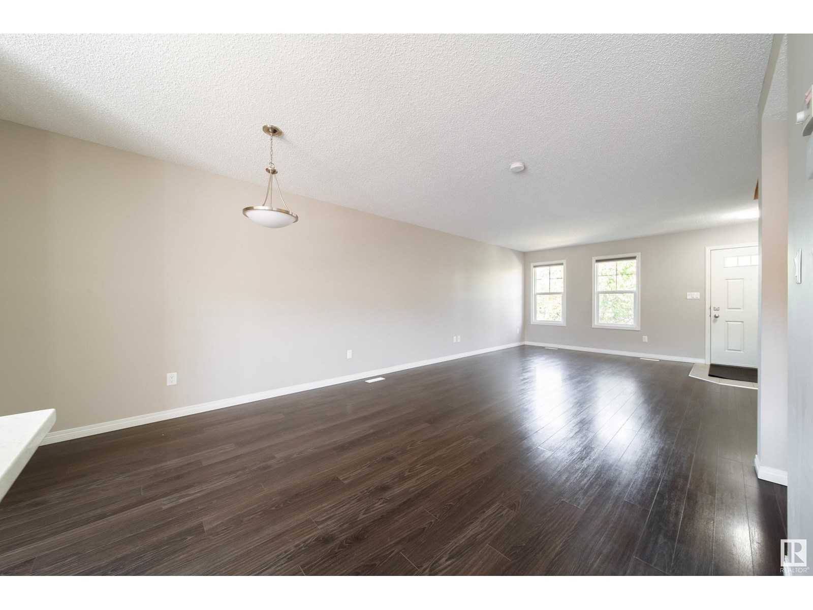 468 Orchards Bv Sw, Edmonton, Alberta  T6X 2C8 - Photo 15 - E4441858