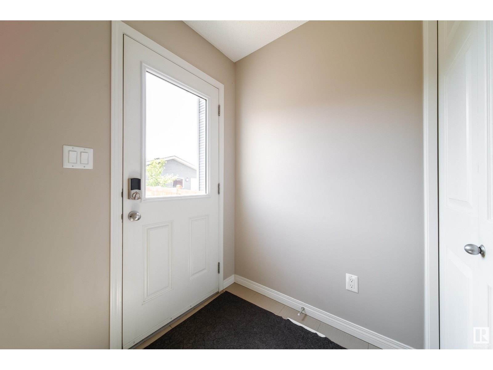 468 Orchards Bv Sw, Edmonton, Alberta  T6X 2C8 - Photo 16 - E4441858