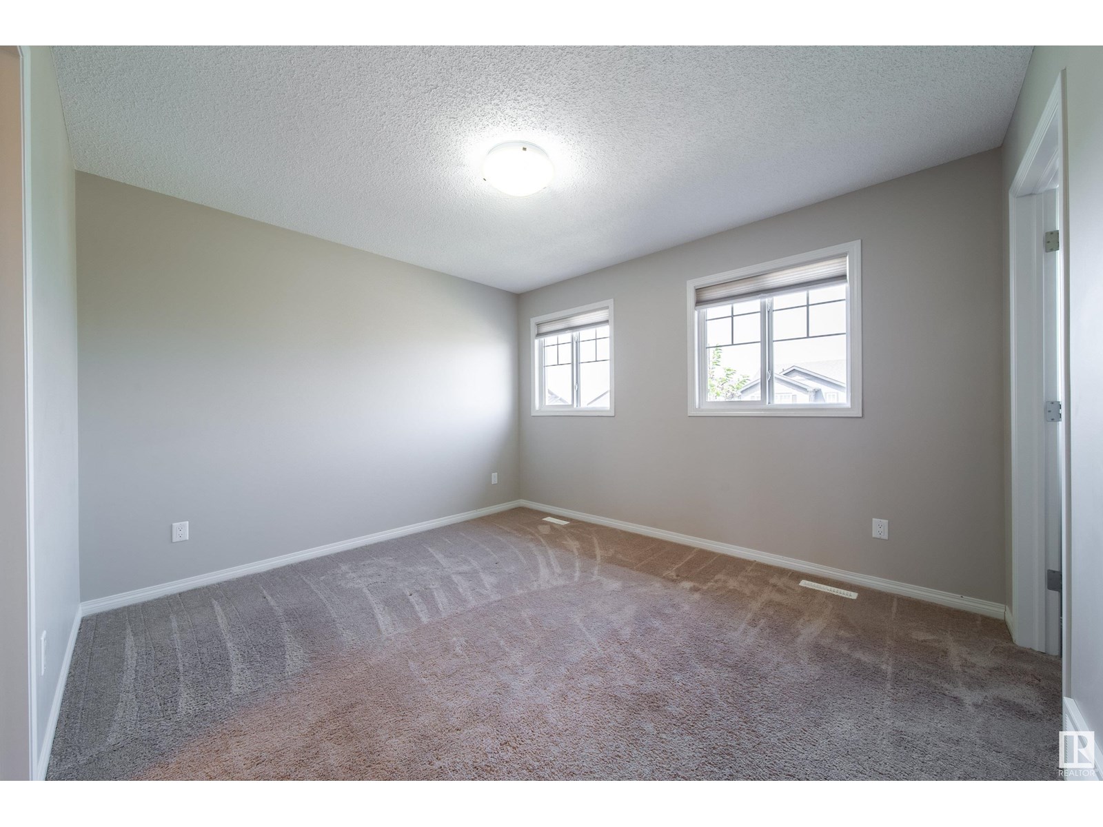 468 Orchards Bv Sw, Edmonton, Alberta  T6X 2C8 - Photo 17 - E4441858