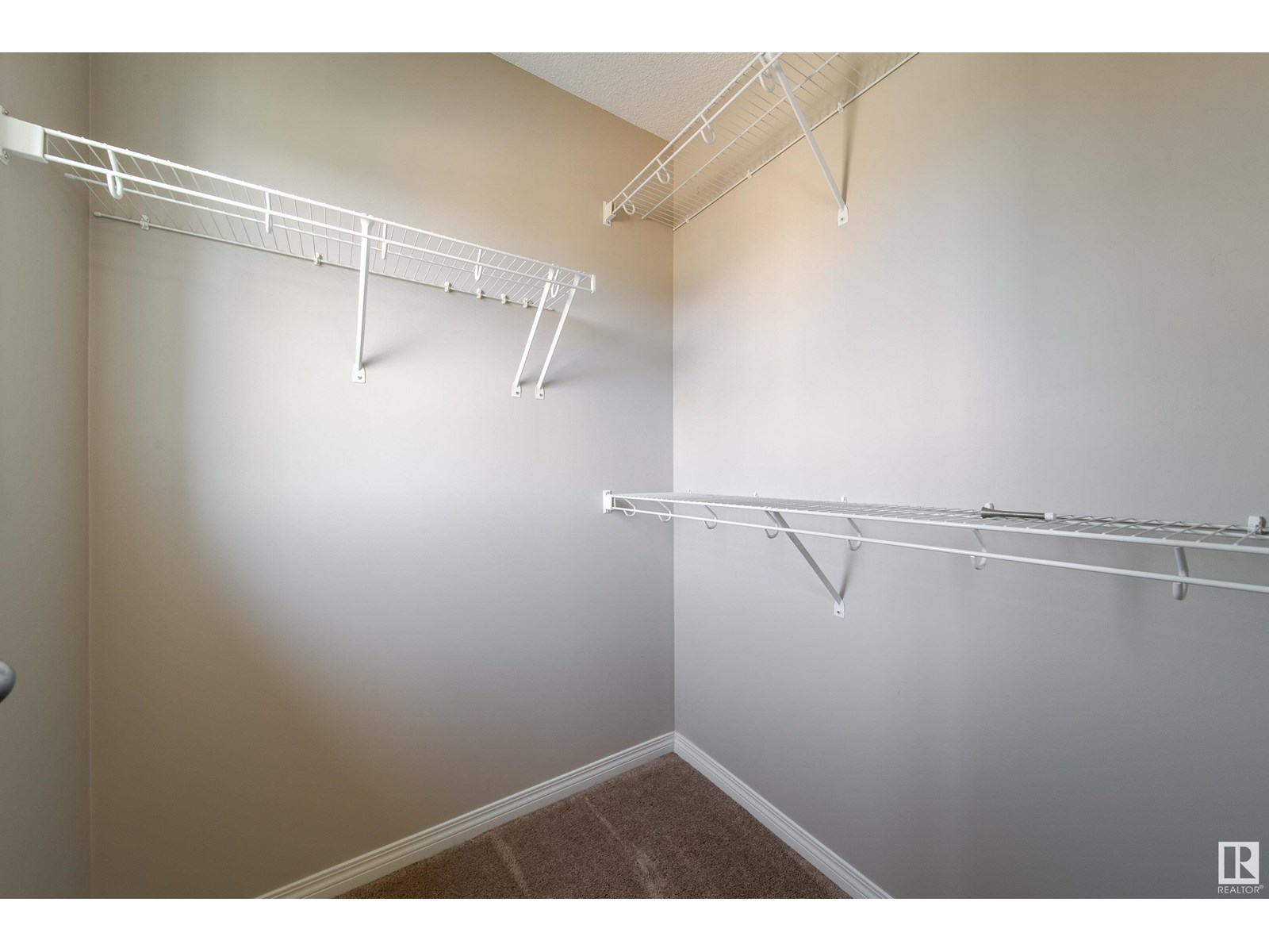 468 Orchards Bv Sw, Edmonton, Alberta  T6X 2C8 - Photo 20 - E4441858