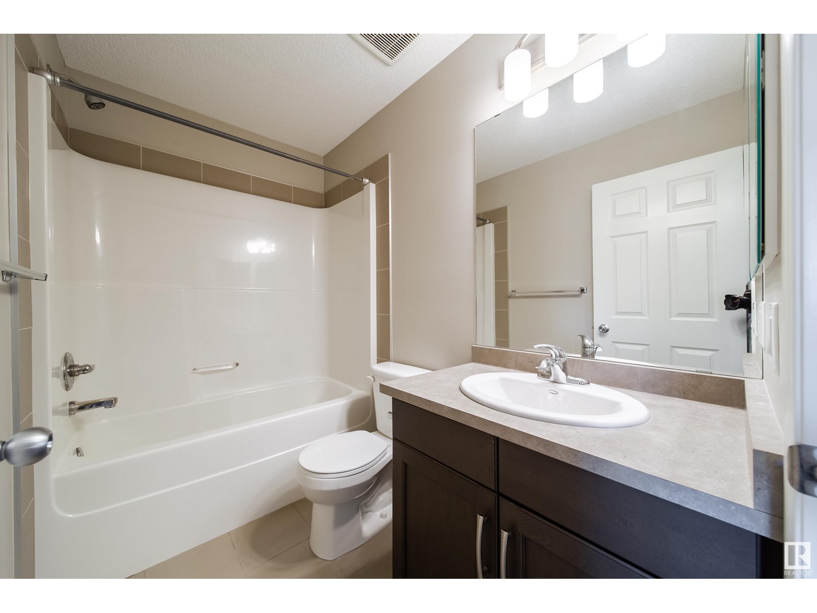 468 Orchards Bv Sw, Edmonton, Alberta  T6X 2C8 - Photo 23 - E4441858
