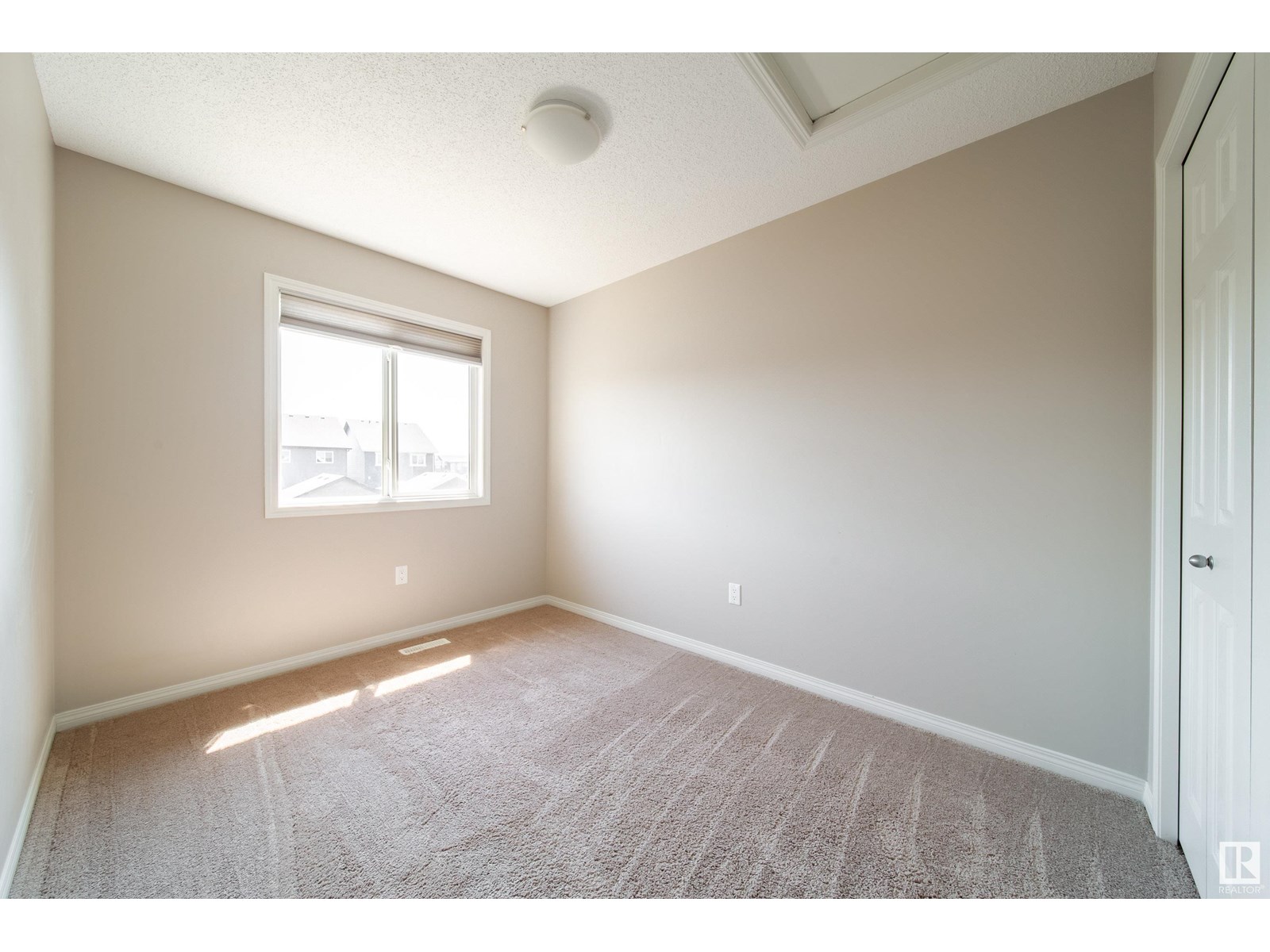 468 Orchards Bv Sw, Edmonton, Alberta  T6X 2C8 - Photo 24 - E4441858