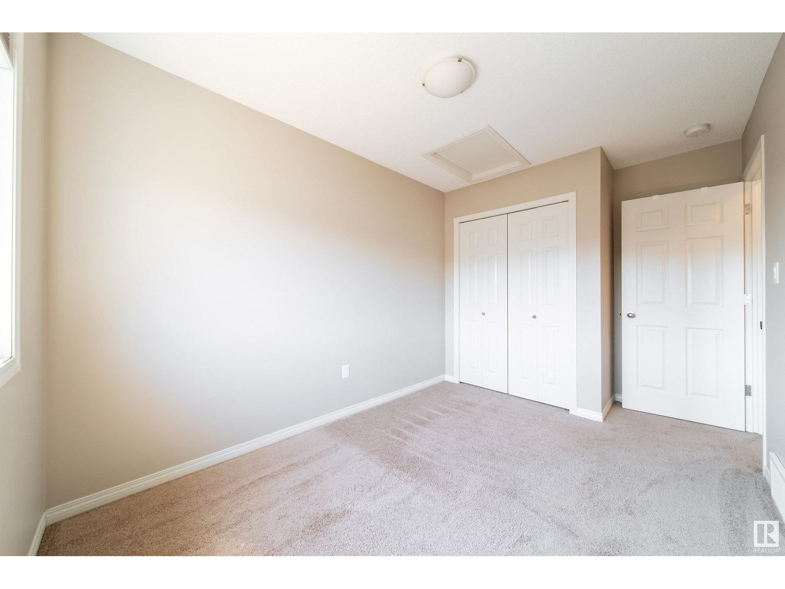 468 Orchards Bv Sw, Edmonton, Alberta  T6X 2C8 - Photo 25 - E4441858