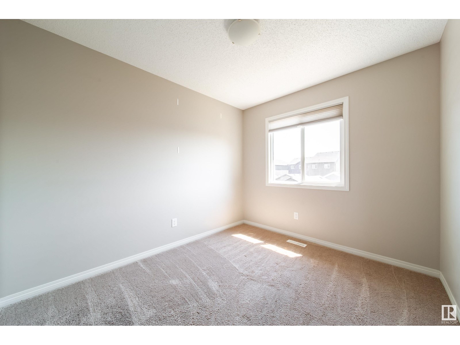 468 Orchards Bv Sw, Edmonton, Alberta  T6X 2C8 - Photo 26 - E4441858