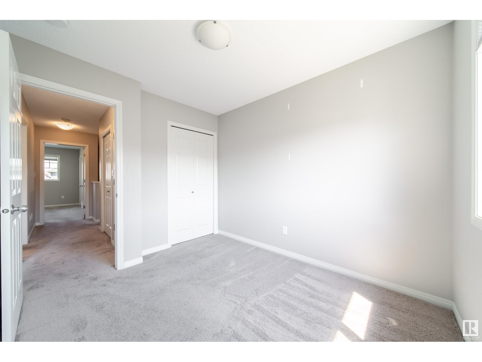 468 Orchards Bv Sw, Edmonton, Alberta  T6X 2C8 - Photo 27 - E4441858