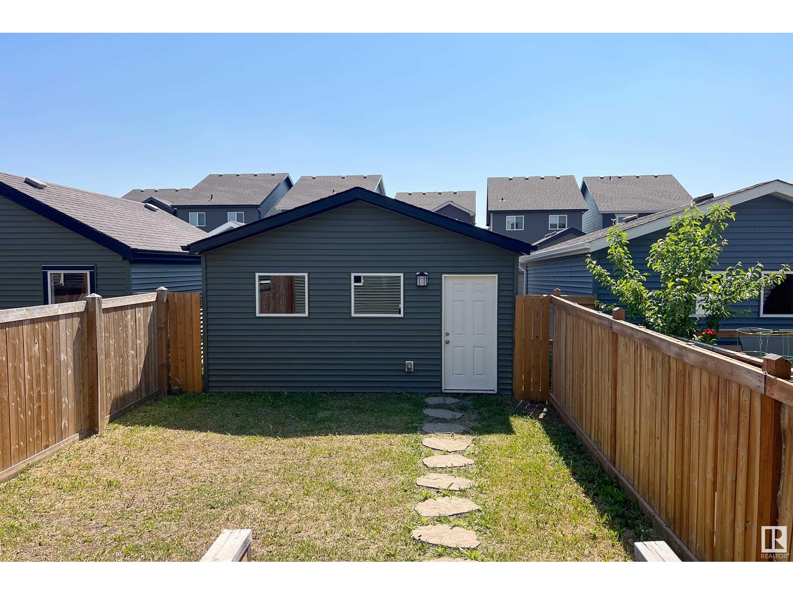 468 Orchards Bv Sw, Edmonton, Alberta  T6X 2C8 - Photo 31 - E4441858