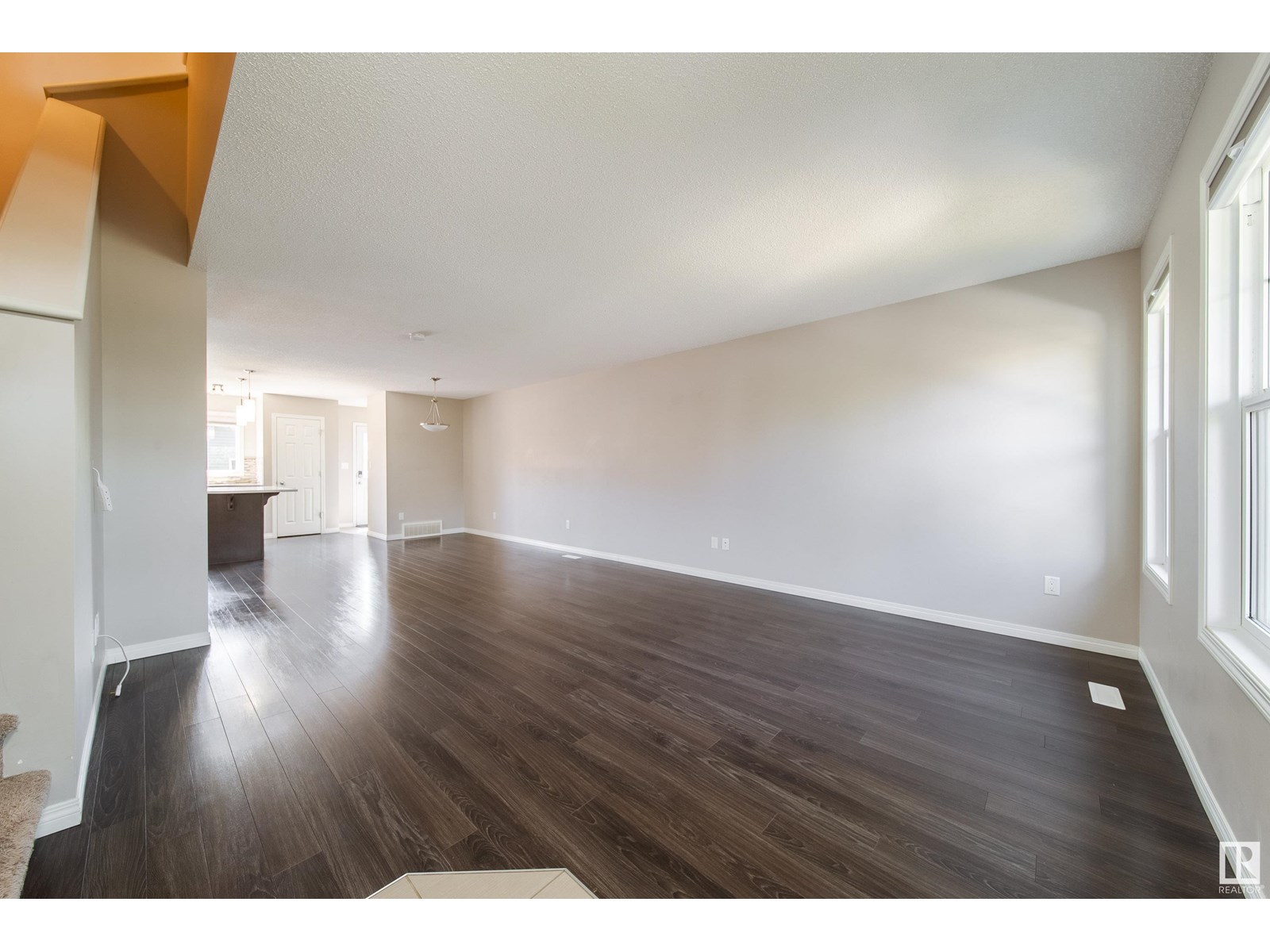 468 Orchards Bv Sw, Edmonton, Alberta  T6X 2C8 - Photo 5 - E4441858