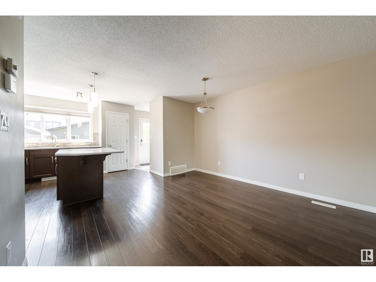 468 Orchards Bv Sw, Edmonton, Alberta  T6X 2C8 - Photo 6 - E4441858