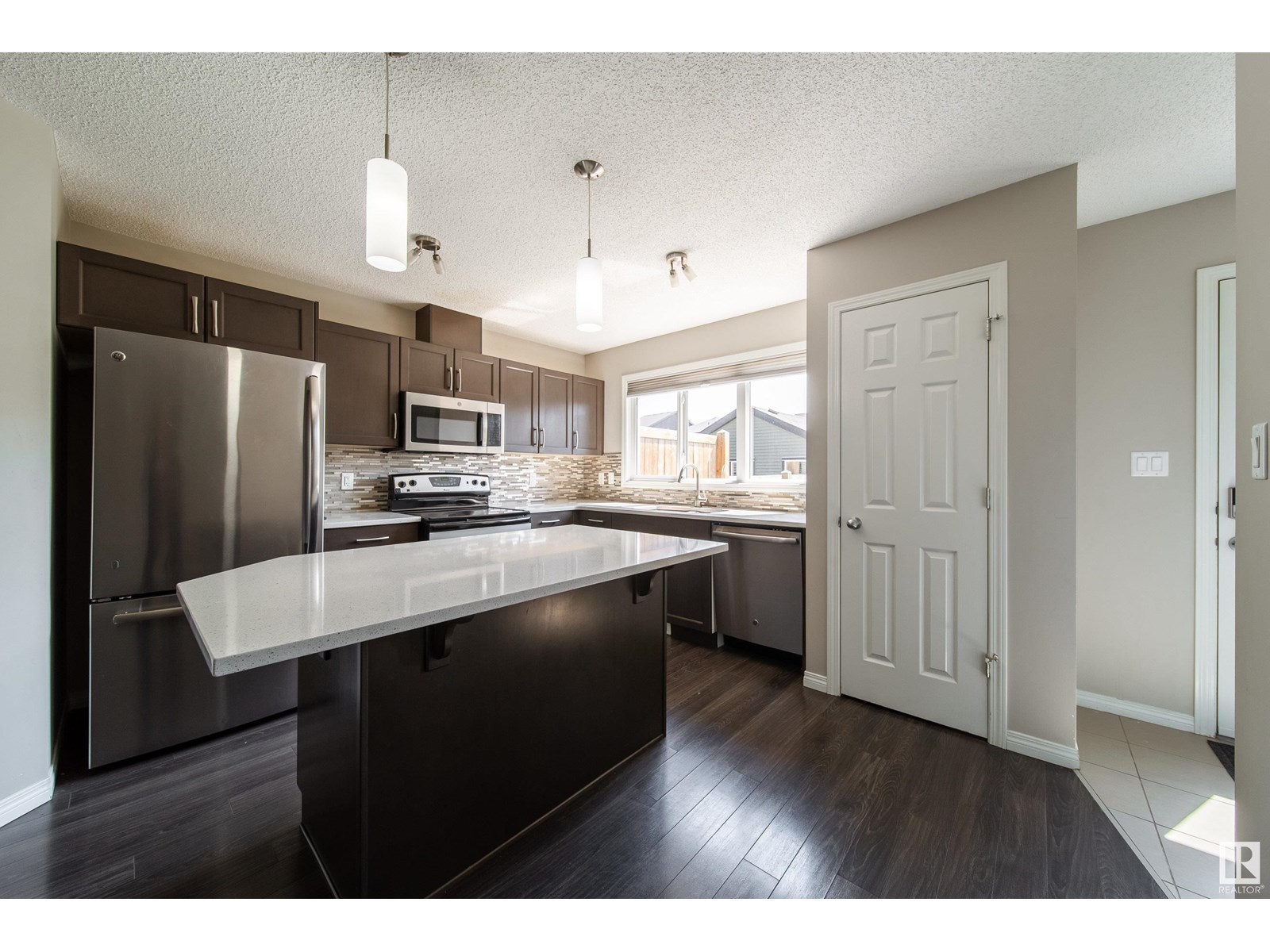 468 Orchards Bv Sw, Edmonton, Alberta  T6X 2C8 - Photo 7 - E4441858