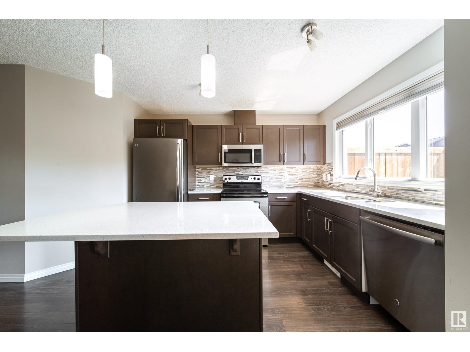 468 Orchards Bv Sw, Edmonton, Alberta  T6X 2C8 - Photo 8 - E4441858