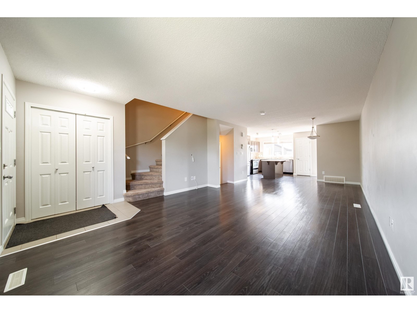 468 Orchards Bv Sw, Edmonton, Alberta  T6X 2C8 - Photo 9 - E4441858