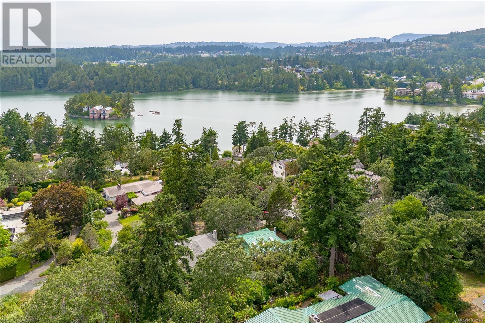 Property at 536 Prince Robert Lane image 2