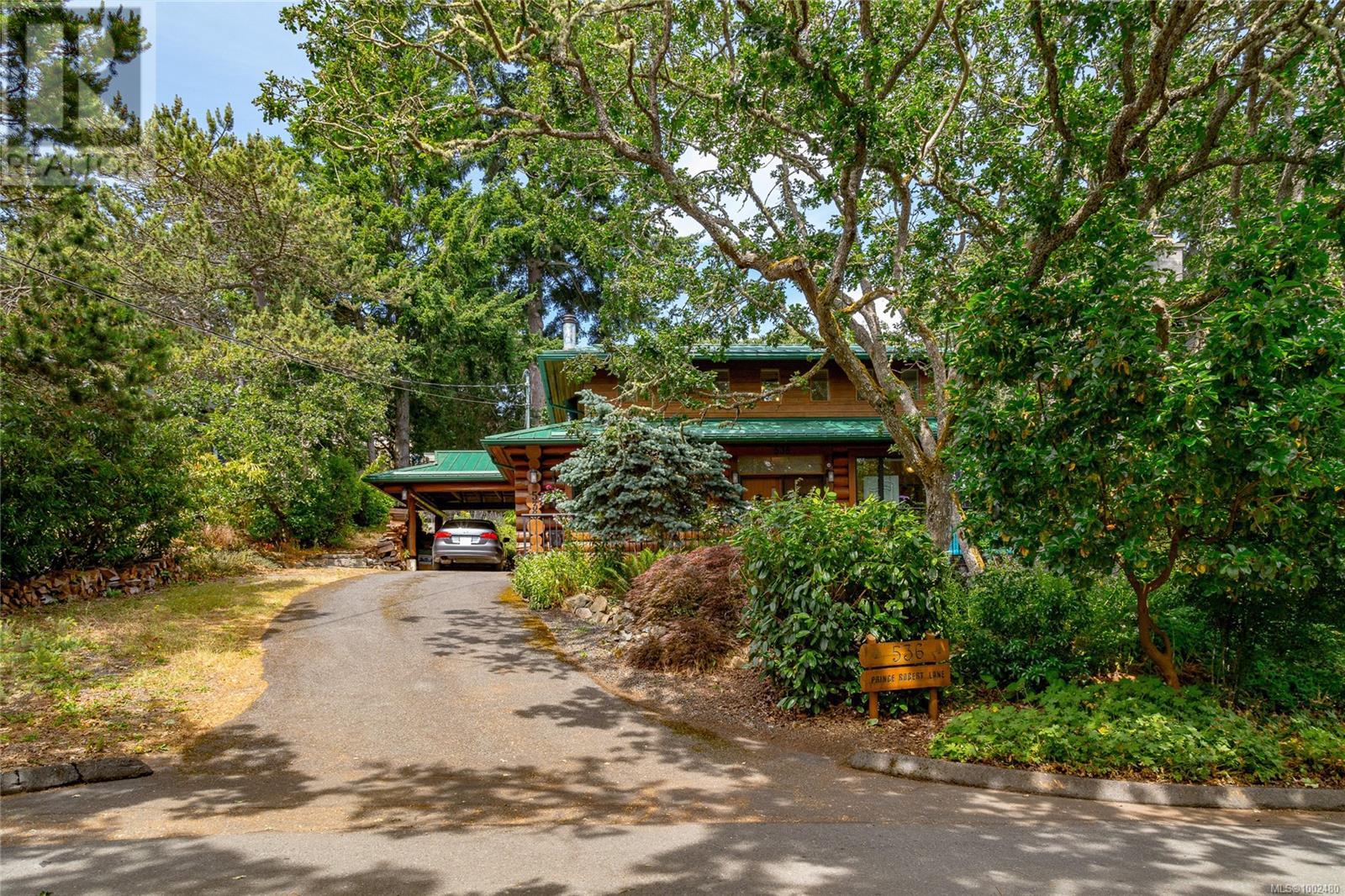 Property at 536 Prince Robert Lane image 4