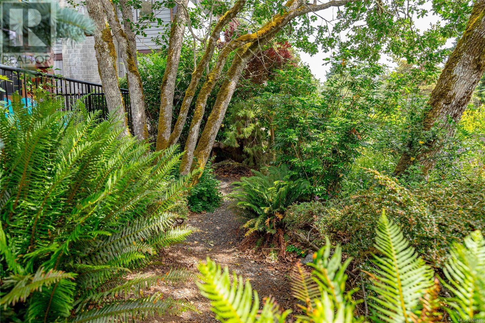Property at 536 Prince Robert Lane image 5
