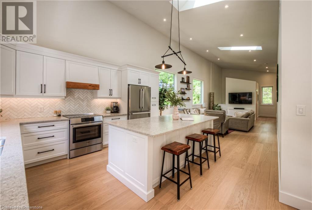1071 Rivers Edge Drive, West Montrose, Ontario  N0B 2V0 - Photo 15 - 40740448