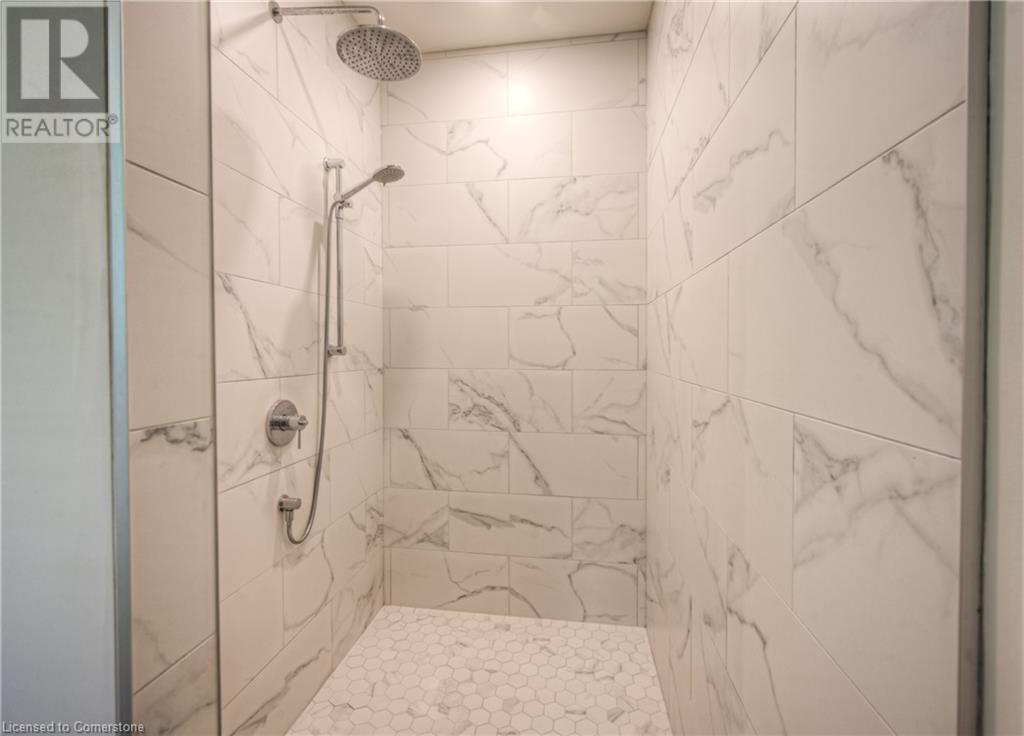 1071 Rivers Edge Drive, West Montrose, Ontario  N0B 2V0 - Photo 22 - 40740448