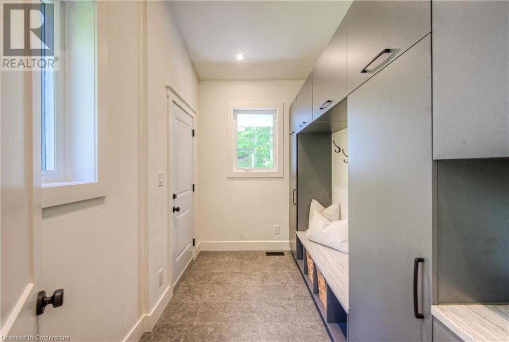 1071 Rivers Edge Drive, West Montrose, Ontario  N0B 2V0 - Photo 24 - 40740448