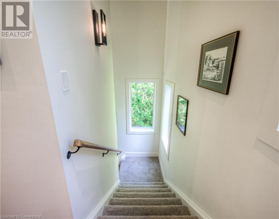 1071 Rivers Edge Drive, West Montrose, Ontario  N0B 2V0 - Photo 26 - 40740448