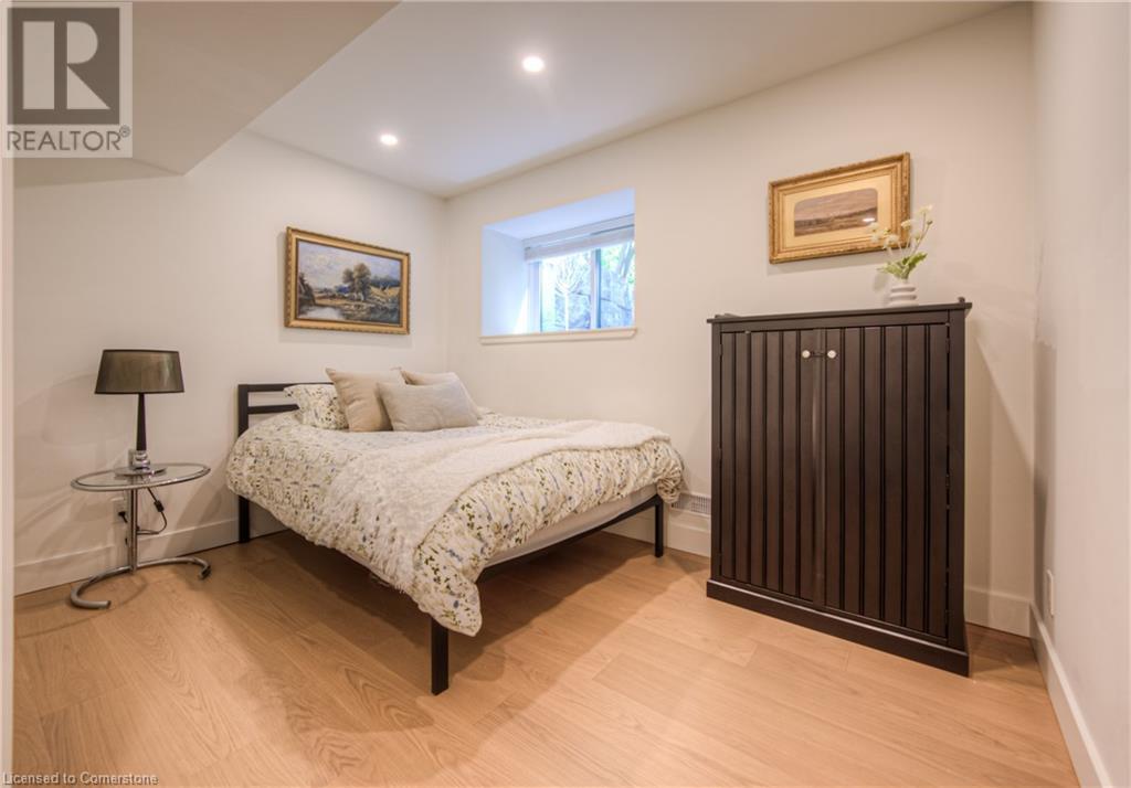 1071 Rivers Edge Drive, West Montrose, Ontario  N0B 2V0 - Photo 29 - 40740448