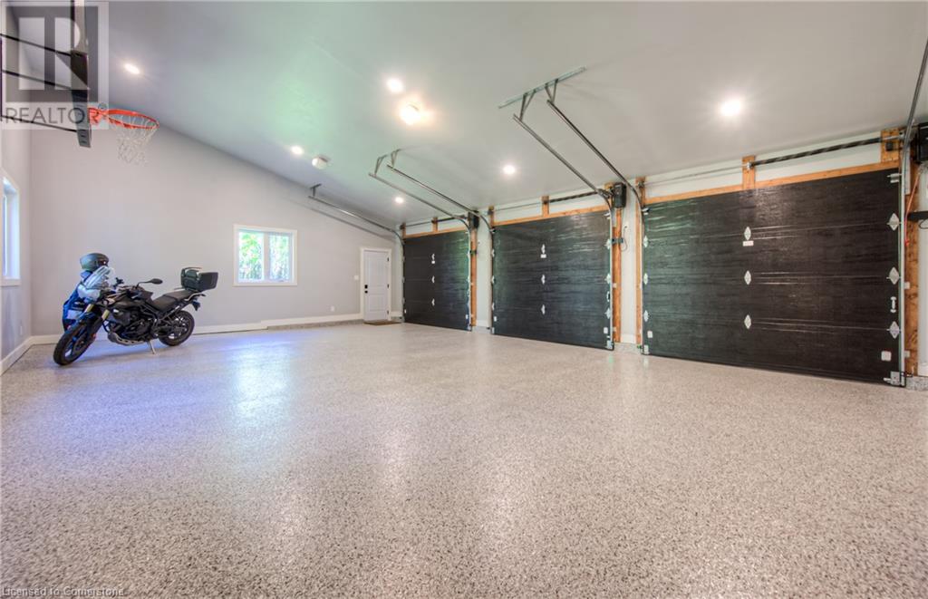 1071 Rivers Edge Drive, West Montrose, Ontario  N0B 2V0 - Photo 36 - 40740448