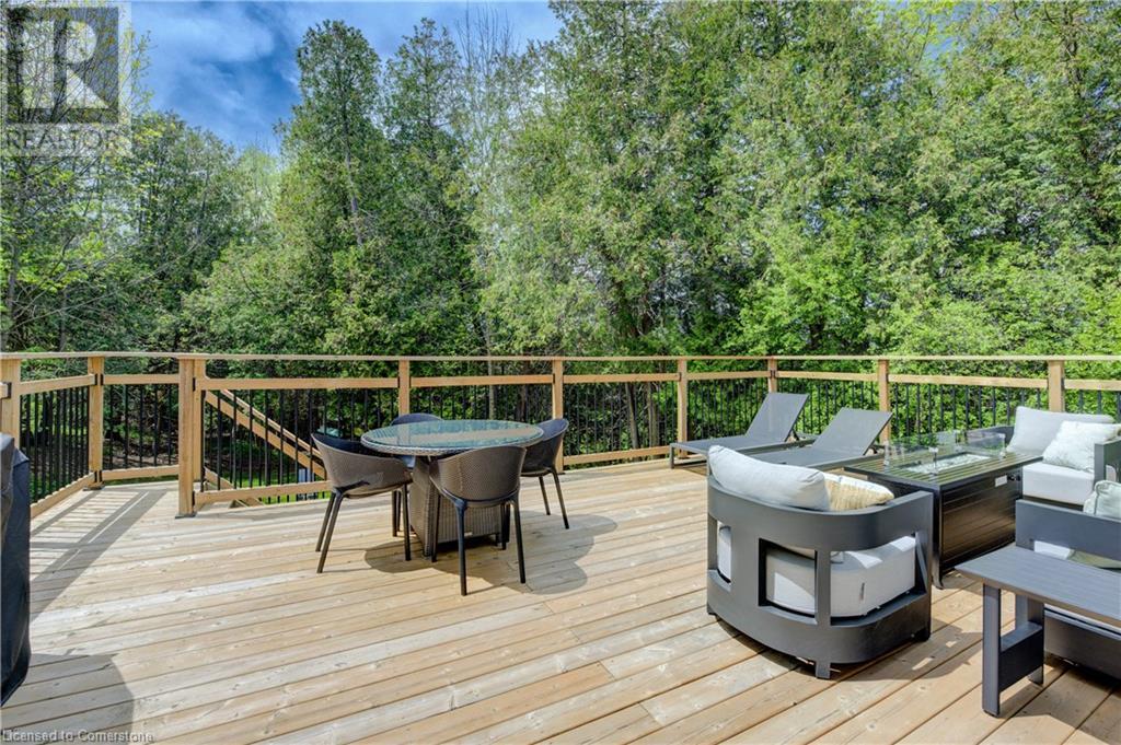 1071 Rivers Edge Drive, West Montrose, Ontario  N0B 2V0 - Photo 39 - 40740448