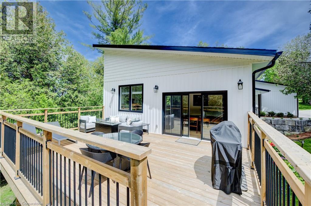 1071 Rivers Edge Drive, West Montrose, Ontario  N0B 2V0 - Photo 4 - 40740448