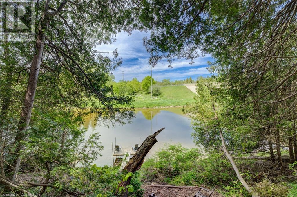 1071 Rivers Edge Drive, West Montrose, Ontario  N0B 2V0 - Photo 40 - 40740448