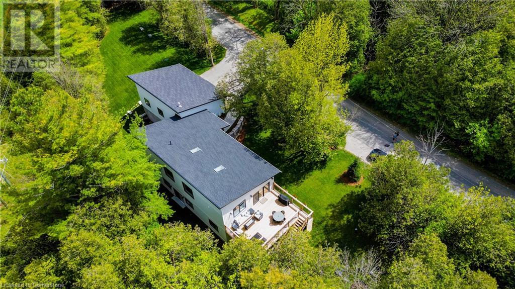 1071 Rivers Edge Drive, West Montrose, Ontario  N0B 2V0 - Photo 41 - 40740448